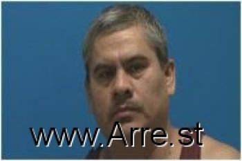 Alejandro  Hernandez Mugshot