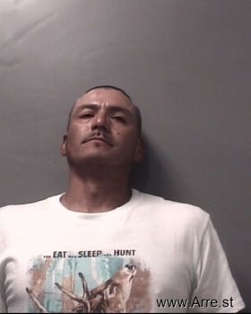 Alejandro  Hernandez-avila Mugshot