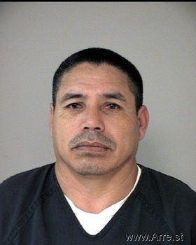 Alejandro  Hernandez-cardenas Mugshot