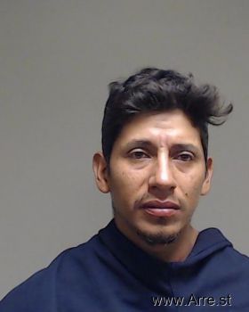 Alejandro  Hernandez-torres Mugshot