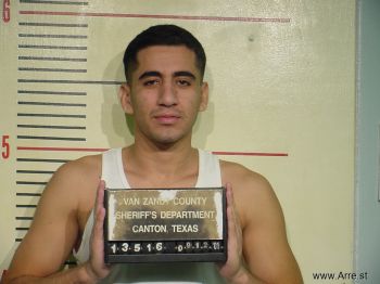 Alejandro  Loya Mugshot