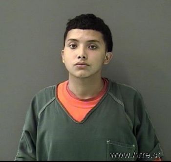 Alejandro  Ramirez-ralirez Mugshot