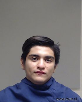 Alejandro  Torres Mugshot