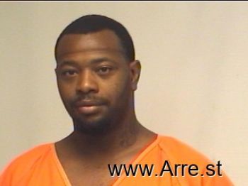 Alexander Coldero Onea Johnson Mugshot