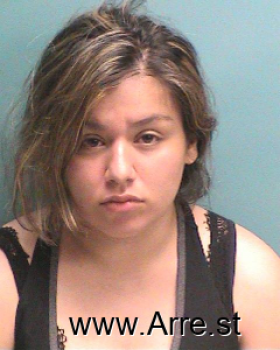 Alexis  Morales Mugshot