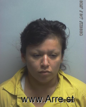 Alexis  Morales Mugshot