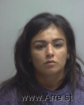 Alexis  Morales Mugshot