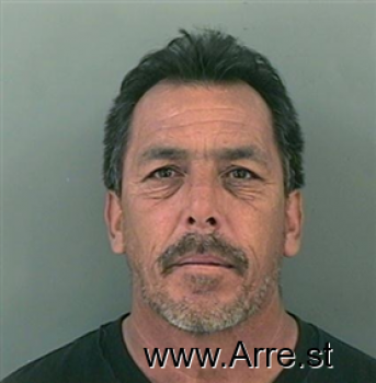 Alfredo  Lopez Mugshot