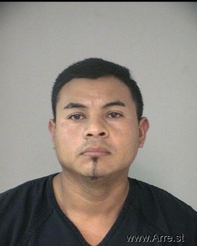 Alfredo  Lopez-herrera Mugshot