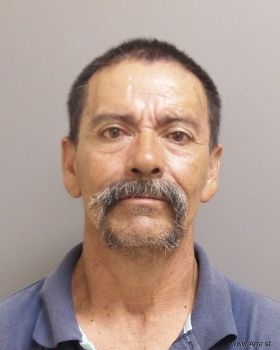 Alfredo  Lopez-veliz Mugshot