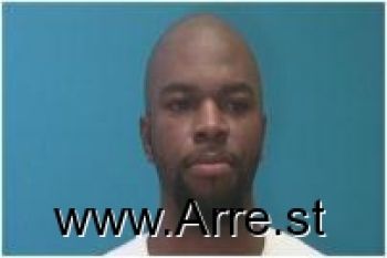 Alton Lee Phillips-iii Mugshot