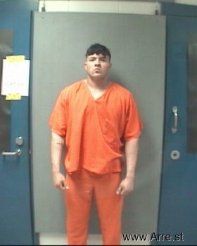 Alvaro  Gonzalez Mugshot