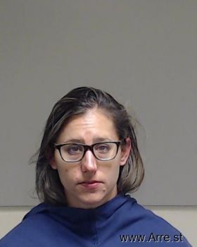 Amanda Lynn Turner Mugshot