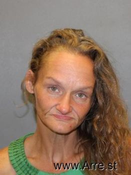 Amber  Noell-fowler Mugshot