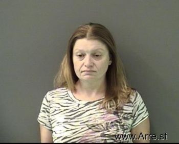 Amy Doyalette Free Mugshot