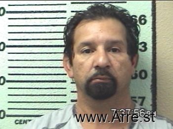 Andres  Rodriguez Mugshot