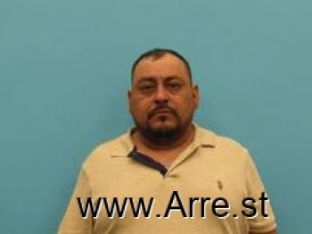 Andres  Valdez-valtierra Mugshot