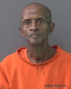 Andrew  Atkins Mugshot