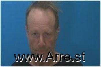 Andrew Austin Blake Mugshot