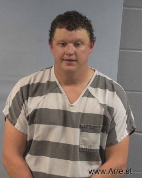 Andrew Ross Darlington Mugshot