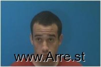 Andrew Don-michael Davenport Mugshot