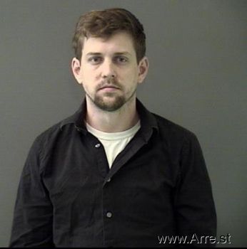 Andrew Robert Davidson Mugshot