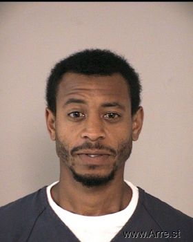 Andrew Eugene Jr Fisher Mugshot