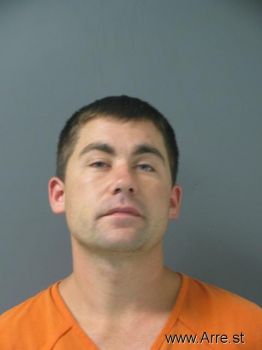 Andrew Lynn Grisham Mugshot