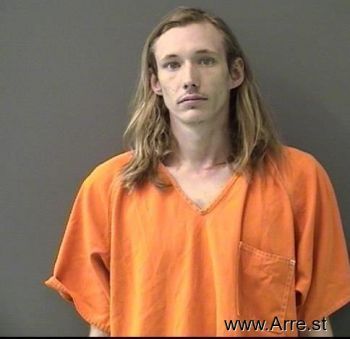 Andrew Michael Kennedy Mugshot