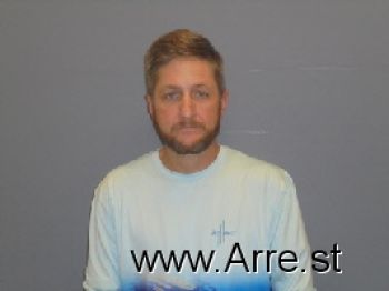 Andrew Patrick Matula Jr Mugshot