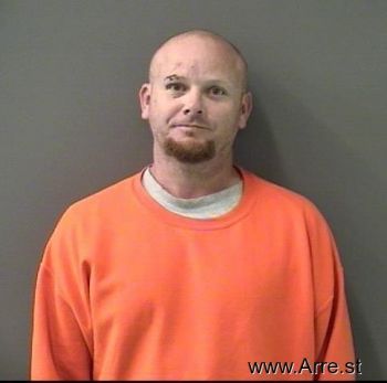 Andrew Jason Mitchell Mugshot