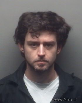 Andrew  Murphy Mugshot