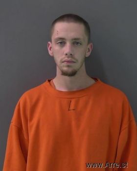 Andrew Joseph Perez Mugshot