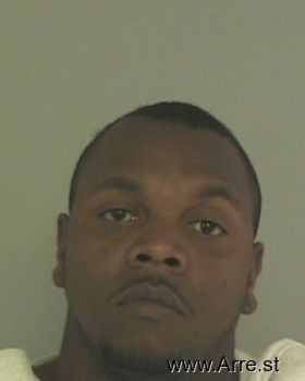 Andrew Vincent Taylor Mugshot