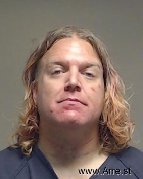 Andrew  Watkins Mugshot