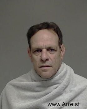 Andrew Bruce Young Mugshot