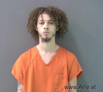 Angel  Cartagena Mugshot