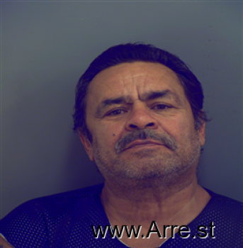 Angel  Morales Mugshot