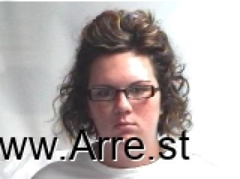 Angela R Mabry Adams Mugshot