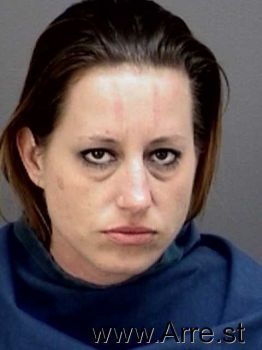 Angela Dawn Owen Mugshot