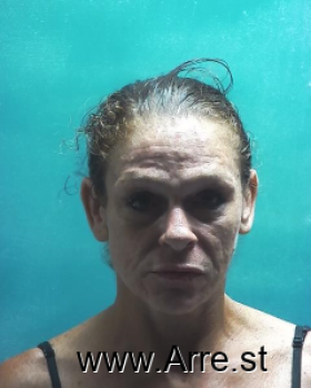 Angela Renee Payne Mugshot