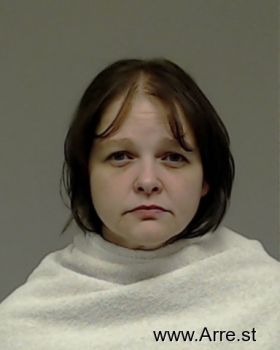 Angela Marie Taylor Mugshot