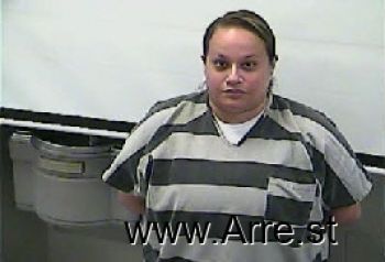 Angelica Renee Rodriguez Mugshot