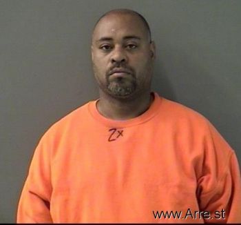 Angelo Luis Lopez Mugshot