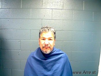 Angelo (nmn) Rios Mugshot