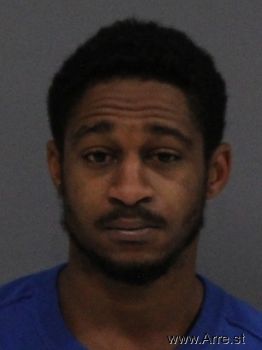 Anthony Lamont Ii Adams Mugshot