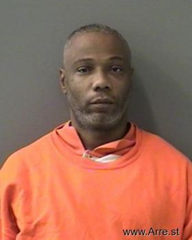 Anthony W Bishop Mugshot