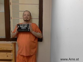 Anthony David Jr Edwards Mugshot