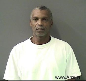 Anthony Charles Hemphill Mugshot