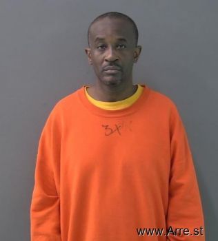 Anthony Dewayne Lee Mugshot